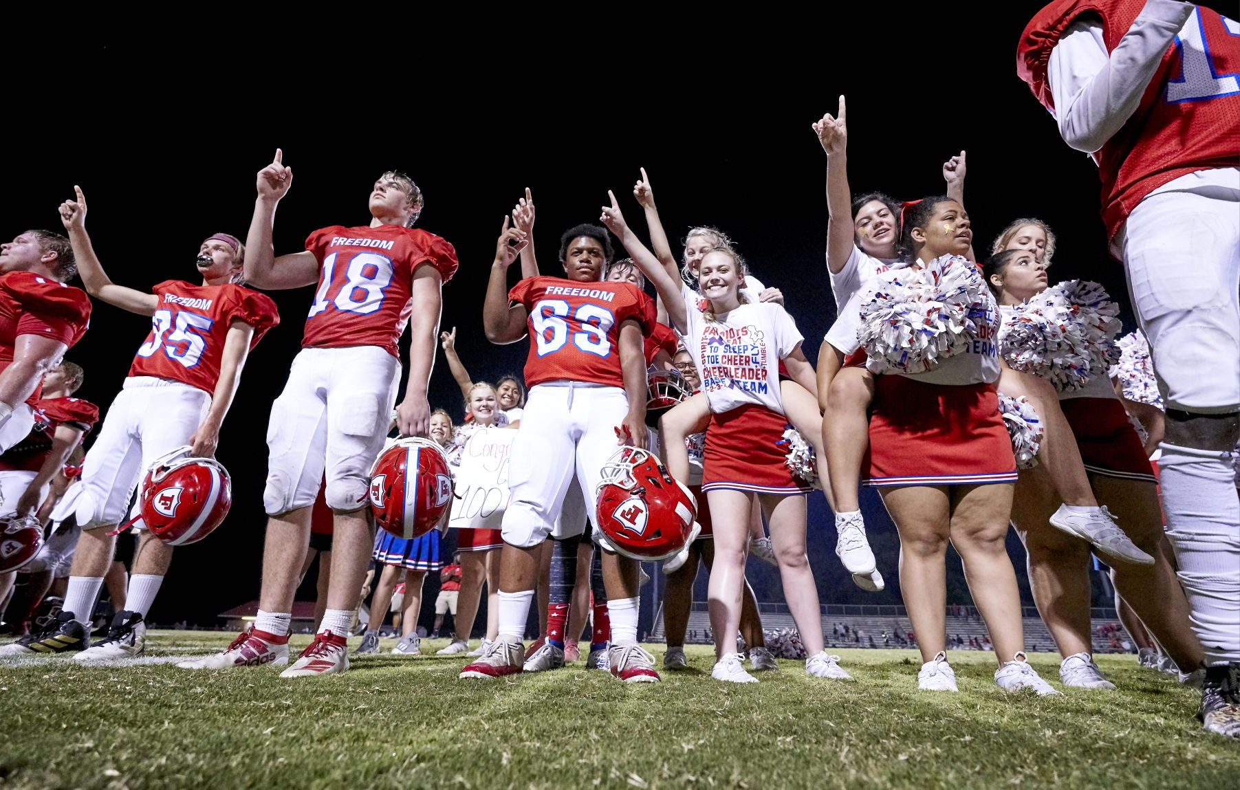 20190927 PHS FHS FB 9.jpg